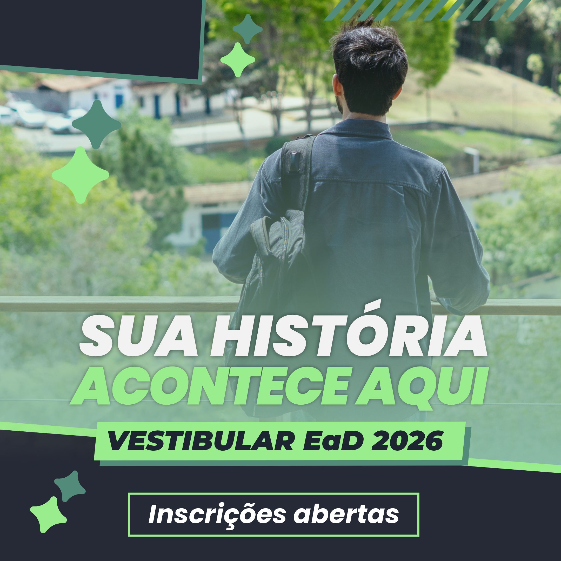 Unifeso