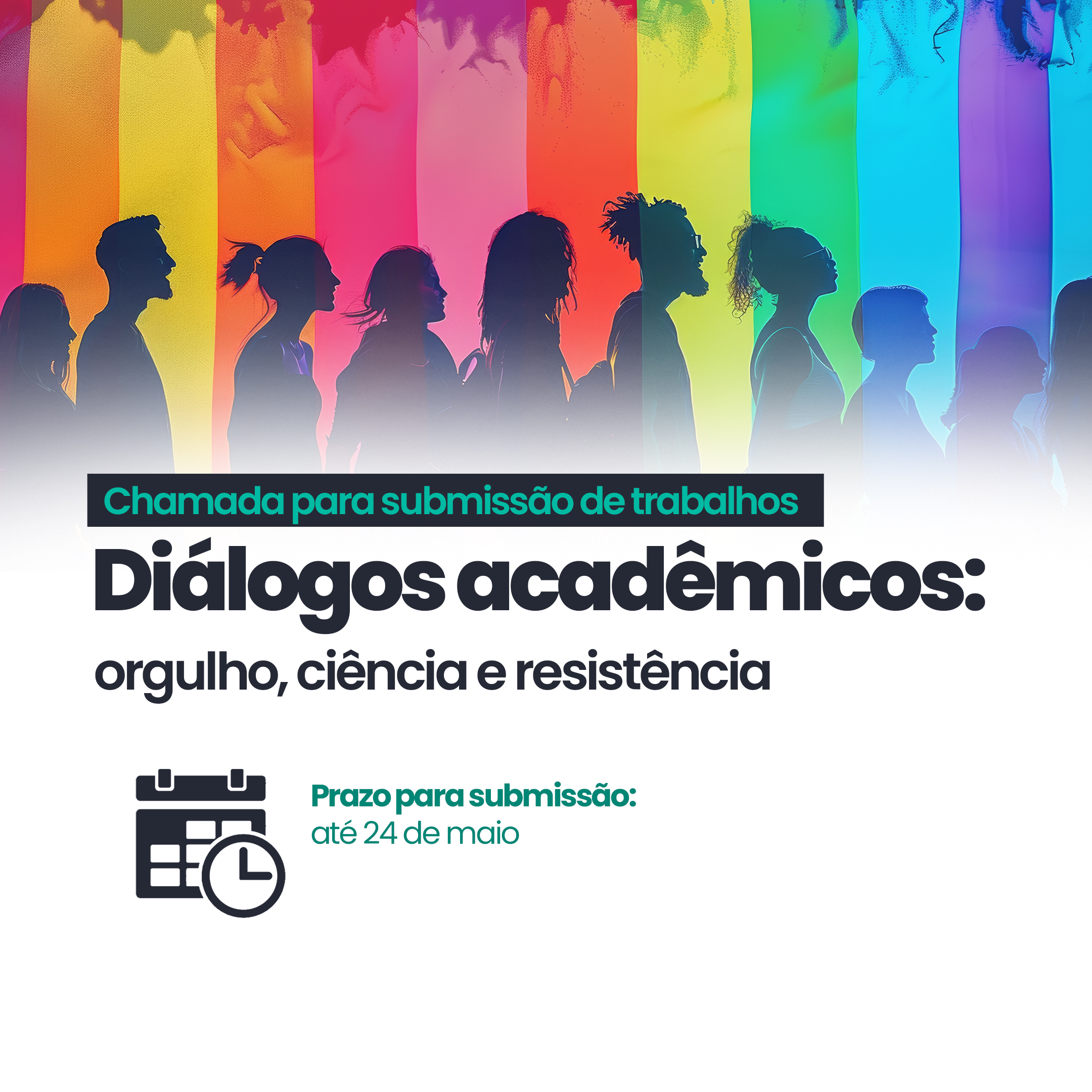 Unifeso