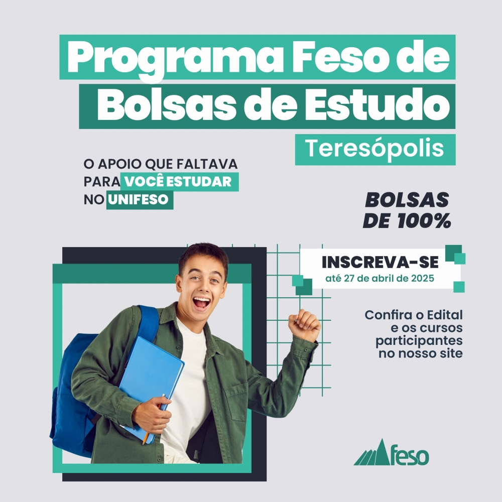 Unifeso